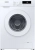 Картинка Стиральная машина с горизонтальной загрузкой SAMSUNG WW80T3040BW от магазина Лидер Стиральная машина с горизонтальной загрузкой SAMSUNG WW80T3040BW от магазина Лидер