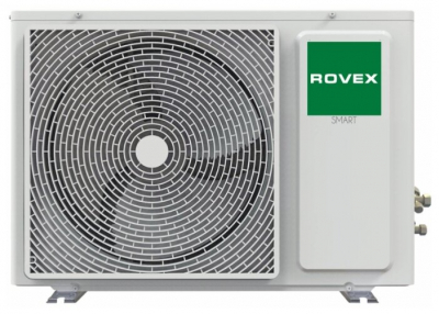 Сплит-система ROVEX RS-12PXS1 Smart от магазина Лидер