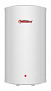 Водонагреватель накопительный ТЕРМЕКС N 15 O от магазина Лидер