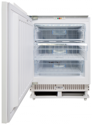 Freezer Hansa UZ130.3 от магазина Лидер