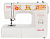 Швейная машина JANOME Color 55 от магазина Лидер