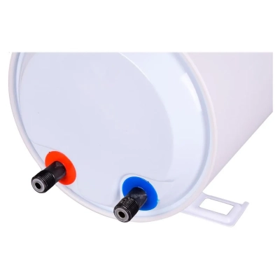 Водонагреватель накопительный РЕСАНТА ВН-15КВ от магазина Лидер