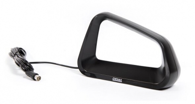 Антенна СИГНАЛ SPI-816 Пасивная от магазина Лидер