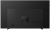 Телевизор OLED Sony 65" XR-65A80J BRAVIA черный 4K Ultra HD 100Hz DVB-T DVB-T2 DVB-C DVB-S DVB-S2 USB WiFi Smart TV от магазина Лидер
