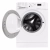 Стиральная машина с горизонтальной загрузкой INDESIT BWSA 7109 WSV от магазина Лидер