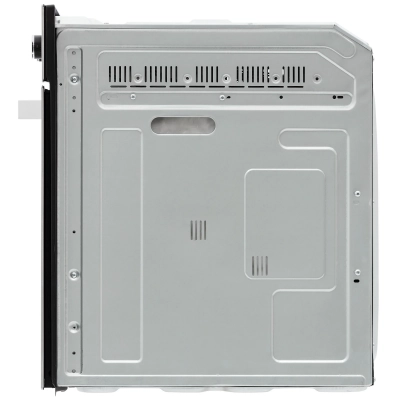 Духовой шкаф электрический KRONA Adriano 60 BL G2 от магазина Лидер