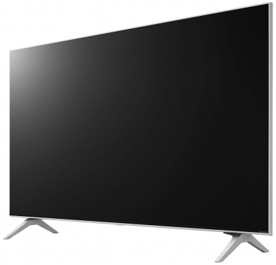Телевизор LG 43NANO776QA от магазина Лидер