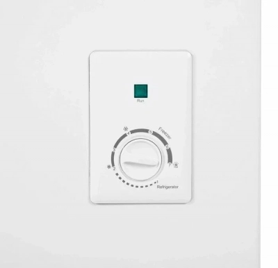 Морозильный ларь KRAFT BD (W) 230 RX от магазина Лидер