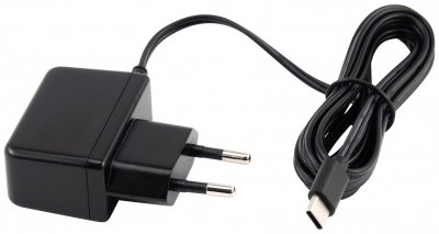 Бритва HYUNDAI H-SH 8080 серебристая от магазина Лидер