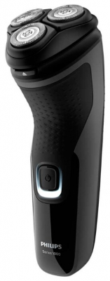 Бритва PHILIPS S 1231/41 от магазина Лидер