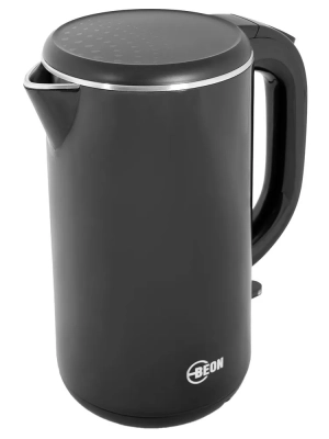 Чайник электрический Beon BN-3015 2л,  эффект термоса от магазина Лидер