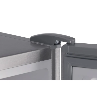 Холодильник с нижней морозильной камерой NORDFROST/NORD NRB 152 S от магазина Лидер