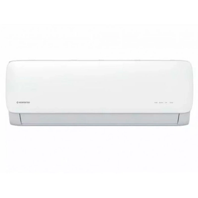 Сплит-система KENTATSU KSGHA26HZRN1 Haruki inverter от магазина Лидер