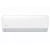 Сплит-система KENTATSU KSGHA26HZRN1 Haruki inverter от магазина Лидер