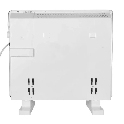 Конвектор РЕСАНТА ОК-1000СН от магазина Лидер