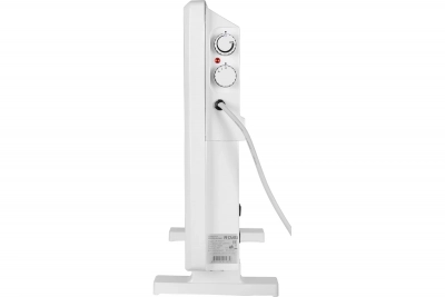 Конвектор РЕСАНТА ОК-1500СН от магазина Лидер