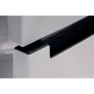 Холодильник с нижней морозильной камерой NORDFROST/NORD NRB 152 S от магазина Лидер