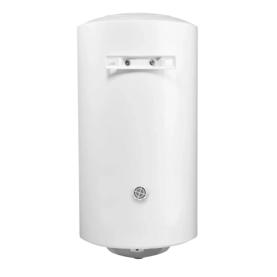 Водонагреватель накопительный BALLU BWH/S 100 Legacy от магазина Лидер