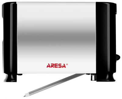 Тостер ARESA AR-3005 от магазина Лидер