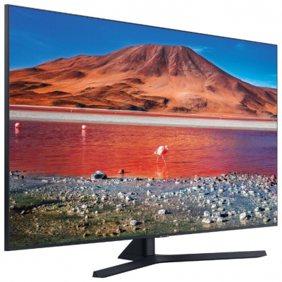 Телевизор SAMSUNG UE55TU7500U 4K Smart от магазина Лидер