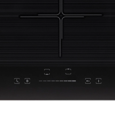 Поверхность индукционная KRONA GENESIS max 60 BL от магазина Лидер