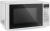 Микроволновая печь соло LG MS-20R42D от магазина Лидер