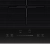 Поверхность индукционная KRONA GENESIS max 60 BL от магазина Лидер