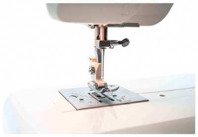 Швейная машина  JANOME S-19 от магазина Лидер