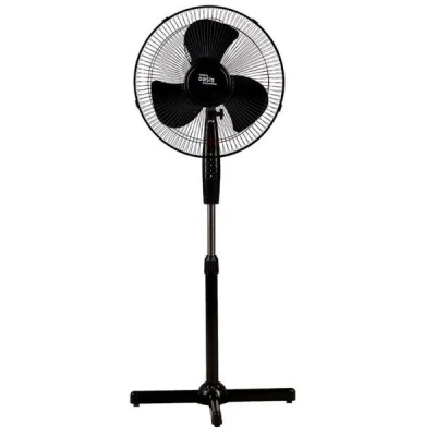 Вентилятор OASIS VF-50PB (2 шт в кор) от магазина Лидер