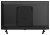 Телевизор BLACKTON Bt 32S04B Smart от магазина Лидер