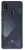 Смартфон ZTE Blade A51 (2+32) Серый от магазина Лидер