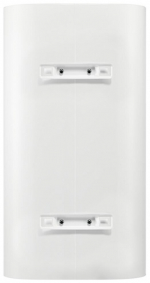 Водонагреватель накопительный BALLU BWH/S 30 Level PRO от магазина Лидер