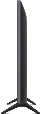 Телевизор LG 75UR78006LK.ARUB Smart от магазина Лидер