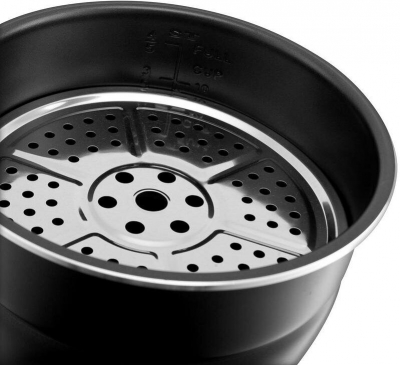 Мультиварка-скороварка  BRAYER BR2400 от магазина Лидер