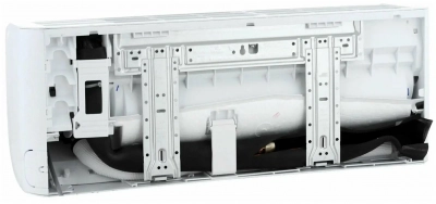 Сплит-система HAIER HSU-12HTT03/R3-HSU-12HTT103/R3 Tundra 24 от магазина Лидер