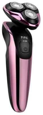 Бритва HTC GT-638 от магазина Лидер