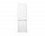 Холодильник с нижней морозильной камерой SAMSUNG RB30A30N0EL от магазина Лидер
