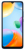 Смартфон Xiaomi Redmi 10c 4/128  Синий от магазина Лидер