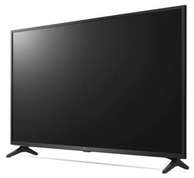 Телевизор LG 55UP75006LF от магазина Лидер