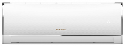 Сплит-система CENTEK CT-65F12 от магазина Лидер