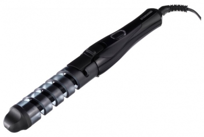 Плойка STARWIND SHE 6500 от магазина Лидер