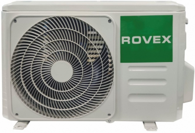 Сплит-система ROVEX RS-09MUIN1 Rich Inverter от магазина Лидер