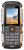 Мобильный телефон TEXET 513R-TM Черно-оранжевый от магазина Лидер