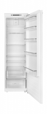 Холодильник Maunfeld MBL177SW белый (однокамерный) от магазина Лидер