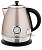 Чайник BRAYER 1007BR от магазина Лидер