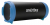 Bluetooth колонка SMART BUY SBS-4400 TUBER MKII черн син от магазина Лидер