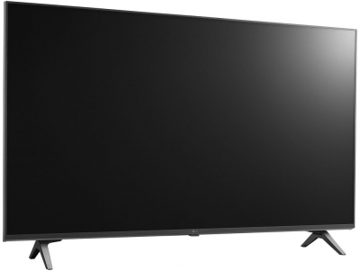 Телевизор LED LG 50" 50UQ90006LD титан 4K Ultra HD 60Hz DVB-T DVB-T2 DVB-C DVB-S DVB-S2 WiFi Smart TV (RUS) от магазина Лидер