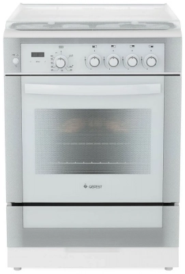 Газовая плита GEFEST 6300-03 0040 от магазина Лидер