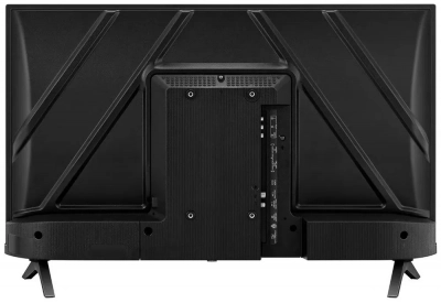Телевизор HISENSE 32A4N smart от магазина Лидер