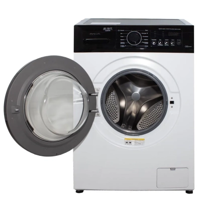 Стиральная машина с горизонтальной загрузкой MANYA M1477WBI от магазина Лидер